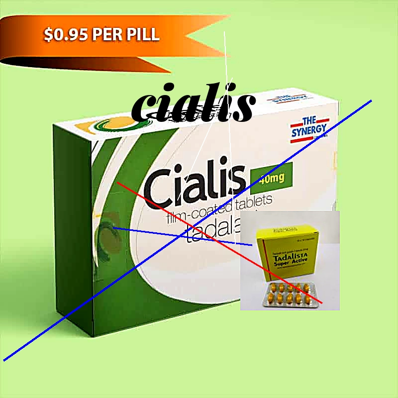 Durée validité ordonnance cialis